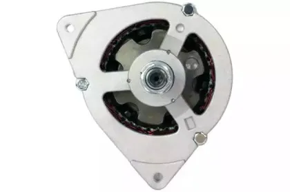 hella-8el012427621